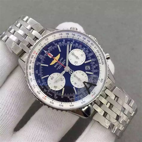 who sells the best breitling replica watches|breitling watches first copy.